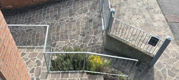 7-salle Maison à Lurate Caccivio, Italy No. 12816 38