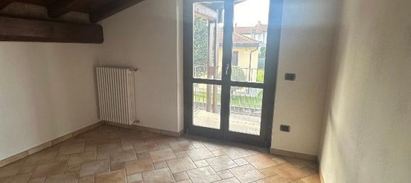 7-salle Maison à Lurate Caccivio, Italy No. 12816 2