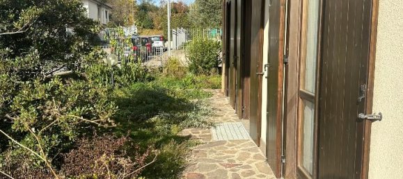 7-salle Maison à Lurate Caccivio, Italy No. 12816 19