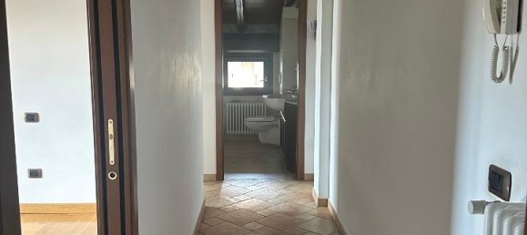 7-salle Maison à Lurate Caccivio, Italy No. 12816 7