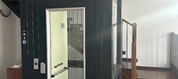 7-salle Maison à Lurate Caccivio, Italy No. 12816 35