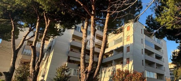 3-Zimmer Wohnung in Ravenna, Italy, Nr. 80834 2