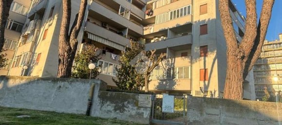 3-Zimmer Wohnung in Ravenna, Italy, Nr. 80834 14