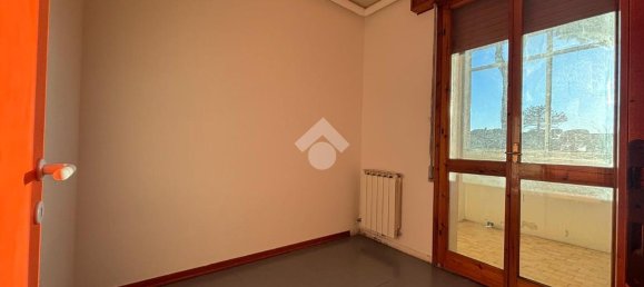 3-Zimmer Wohnung in Ravenna, Italy, Nr. 80834 9