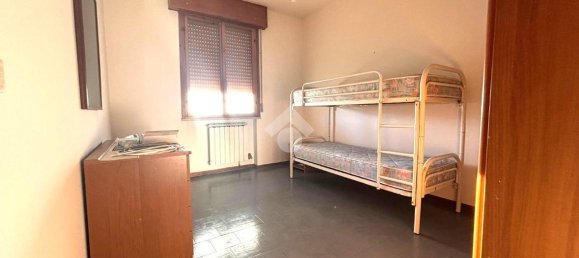 3-Zimmer Wohnung in Ravenna, Italy, Nr. 80834 8