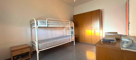 3-Zimmer Wohnung in Ravenna, Italy, Nr. 80834 7