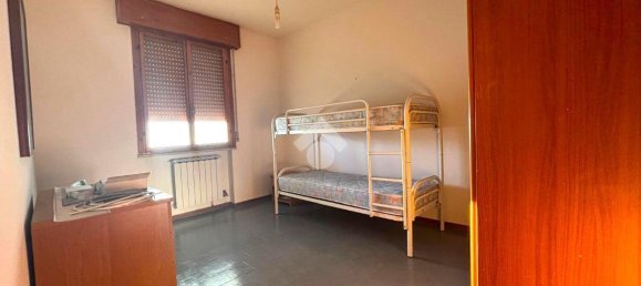 3-Zimmer Wohnung in Ravenna, Italy, Nr. 80834 6