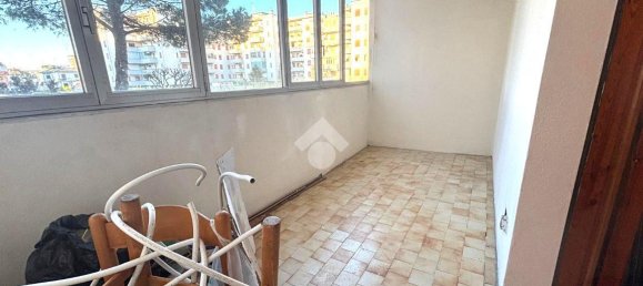 3-Zimmer Wohnung in Ravenna, Italy, Nr. 80834 4