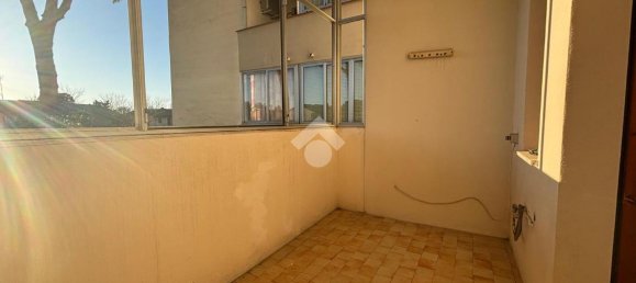 3-Zimmer Wohnung in Ravenna, Italy, Nr. 80834 12