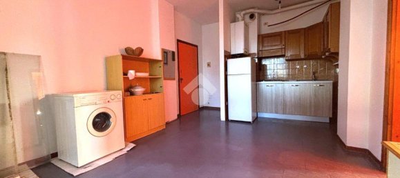 3-Zimmer Wohnung in Ravenna, Italy, Nr. 80834 3
