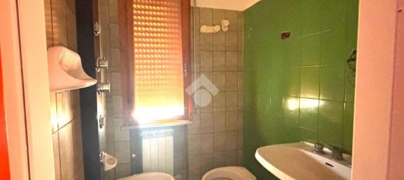 3-Zimmer Wohnung in Ravenna, Italy, Nr. 80834 13