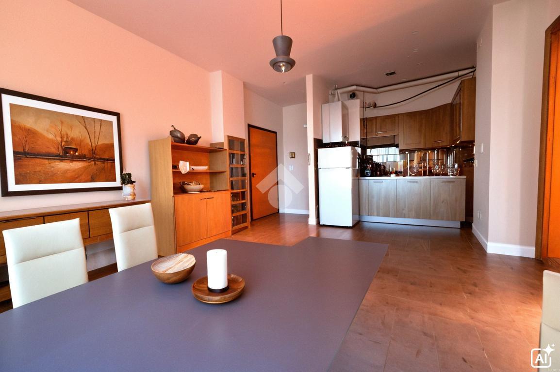 3-Zimmer Wohnung in Ravenna, Italy, Nr. 80834