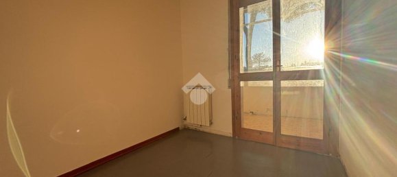3-Zimmer Wohnung in Ravenna, Italy, Nr. 80834 10