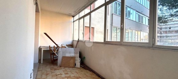 3-Zimmer Wohnung in Ravenna, Italy, Nr. 80834 5