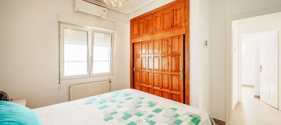 3 bedrooms Villa in Ciudad Quesada, Spain No. 177100 19