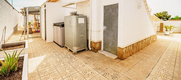 3 bedrooms Villa in Ciudad Quesada, Spain No. 177100 34