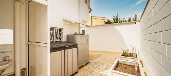 3 bedrooms Villa in Ciudad Quesada, Spain No. 177100 38