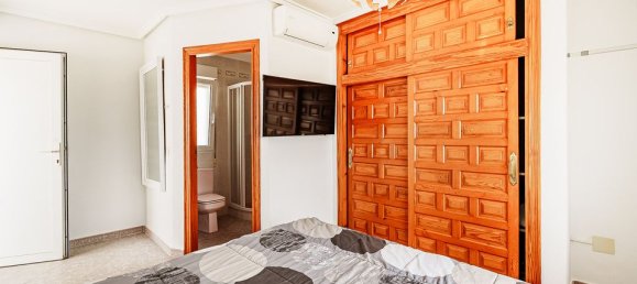 3 bedrooms Villa in Ciudad Quesada, Spain No. 177100 26