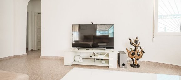 3 bedrooms Villa in Ciudad Quesada, Spain No. 177100 11