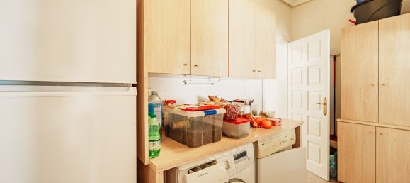 3 bedrooms Villa in Ciudad Quesada, Spain No. 177100 17