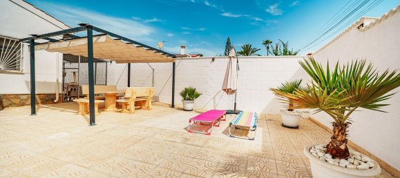 3 bedrooms Villa in Ciudad Quesada, Spain No. 177100 50