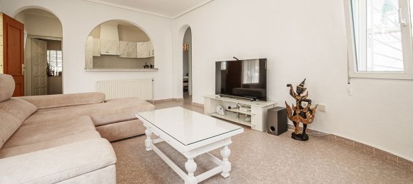 3 bedrooms Villa in Ciudad Quesada, Spain No. 177100 10