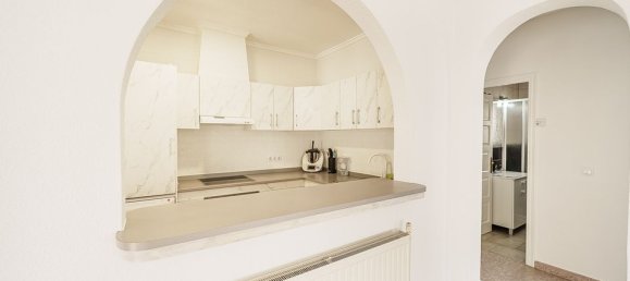 3 bedrooms Villa in Ciudad Quesada, Spain No. 177100 12