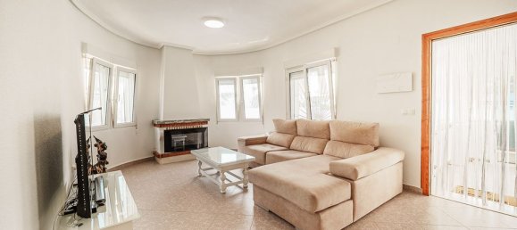 3 bedrooms Villa in Ciudad Quesada, Spain No. 177100 8