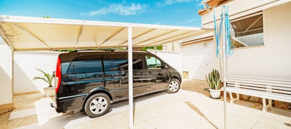 3 bedrooms Villa in Ciudad Quesada, Spain No. 177100 33