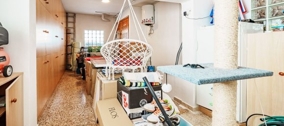 3 bedrooms Villa in Ciudad Quesada, Spain No. 177100 32