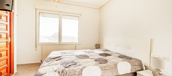 3 bedrooms Villa in Ciudad Quesada, Spain No. 177100 27