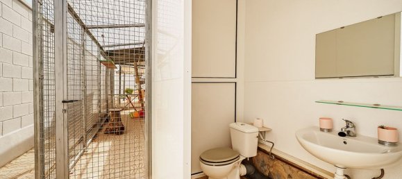 3 bedrooms Villa in Ciudad Quesada, Spain No. 177100 35