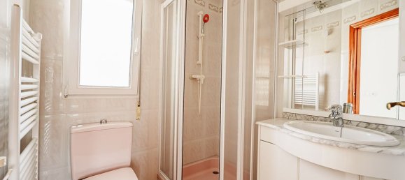 3 bedrooms Villa in Ciudad Quesada, Spain No. 177100 29