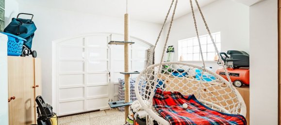 3 bedrooms Villa in Ciudad Quesada, Spain No. 177100 30