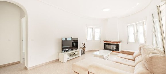 3 bedrooms Villa in Ciudad Quesada, Spain No. 177100 6