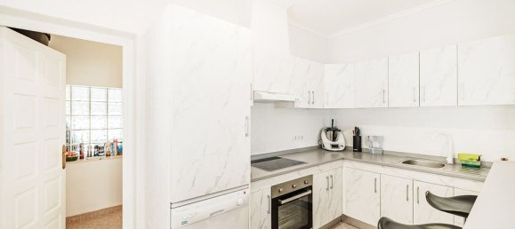 3 bedrooms Villa in Ciudad Quesada, Spain No. 177100 13