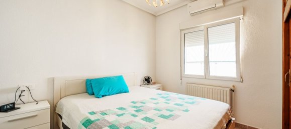 3 bedrooms Villa in Ciudad Quesada, Spain No. 177100 18