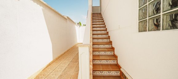 3 bedrooms Villa in Ciudad Quesada, Spain No. 177100 24