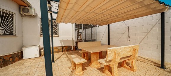 3 bedrooms Villa in Ciudad Quesada, Spain No. 177100 37