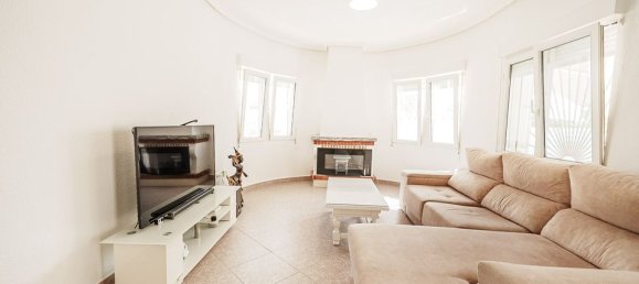 3 bedrooms Villa in Ciudad Quesada, Spain No. 177100 7