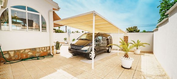 3 bedrooms Villa in Ciudad Quesada, Spain No. 177100 39