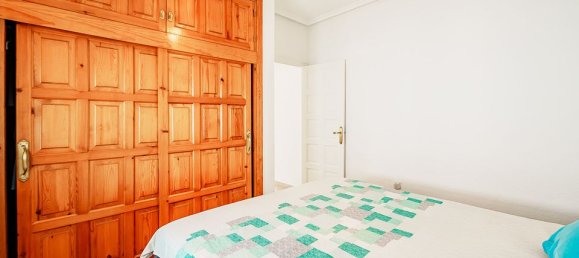 3 bedrooms Villa in Ciudad Quesada, Spain No. 177100 20