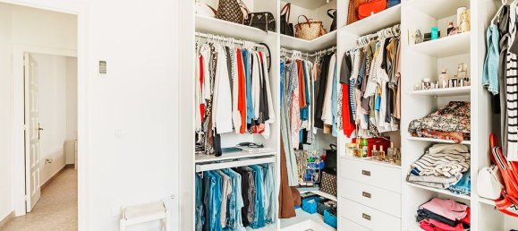 3 bedrooms Villa in Ciudad Quesada, Spain No. 177100 22