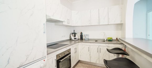 3 bedrooms Villa in Ciudad Quesada, Spain No. 177100 14