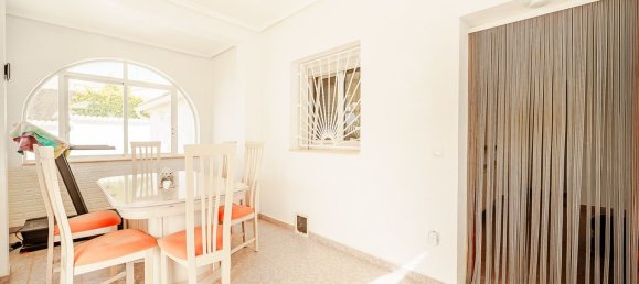 3 bedrooms Villa in Ciudad Quesada, Spain No. 177100 5