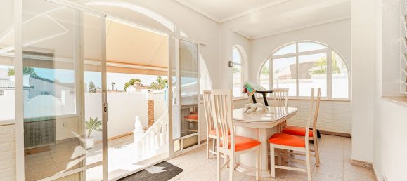 3 bedrooms Villa in Ciudad Quesada, Spain No. 177100 4