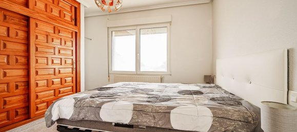 3 bedrooms Villa in Ciudad Quesada, Spain No. 177100 25