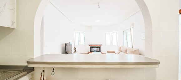 3 bedrooms Villa in Ciudad Quesada, Spain No. 177100 15