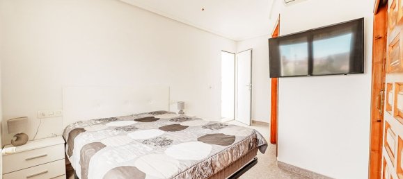 3 bedrooms Villa in Ciudad Quesada, Spain No. 177100 28