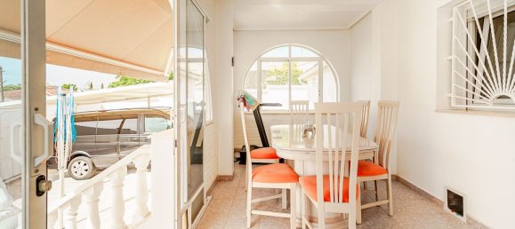 3 bedrooms Villa in Ciudad Quesada, Spain No. 177100 3